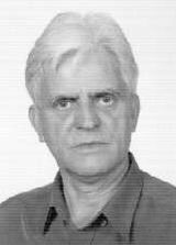 Pastor Onofre