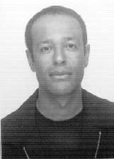 Sargento Alex Sandro