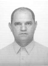 Careca do Pv