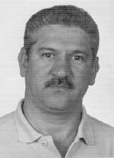 Miguel da Colina
