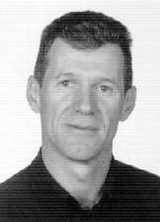 Paulo Dulico