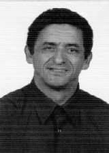 Jacir Pimenta