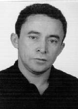 Isac Ceará