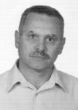 Fernando Gomes