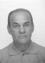 Ricardo Lanterneiro