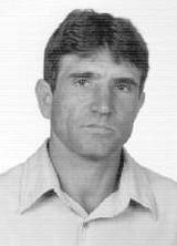 Tião de Juca