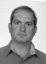 Rômulo Cerceaux