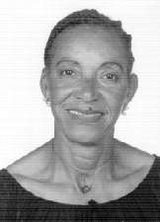 Maria das Graças