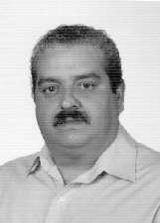 Marcelo Macedo