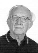 João Rapallo