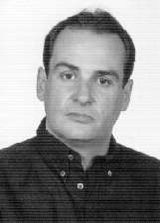 Fernando Sampaio