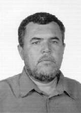 Leitão