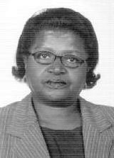 Bia Enfermeira