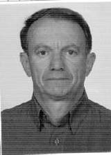 Carlos Xisto