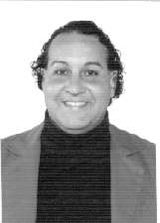 Cássio