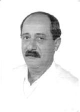 Nélio Torneiro