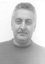 Waldir Mendonça Lima