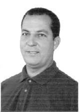 Duído (Amarildo)