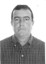 Geraldo (Magela)