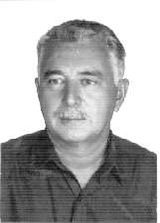 Dirceu José Ferreira