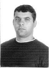 Maurinho