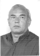 José Elias