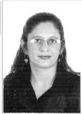 Ana Paula