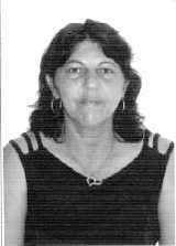 Maria Celia