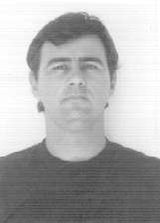 Valtencir Guilhermino