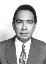 José Márcio de Araújo