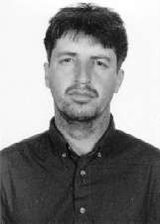 Antônio Carlos Ferveu