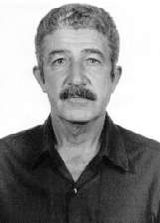 Antônio Cambista