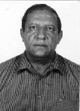 Chicão