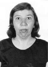 Joana Maria Fiúza da Silva