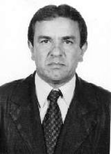 Zé Carlos