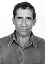 José Maria da Silva