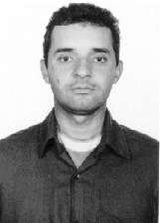 Eduardo Costa Arruda