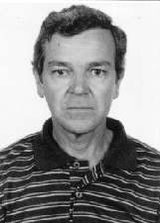 João Vítor de Barros