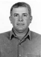 Gangão
