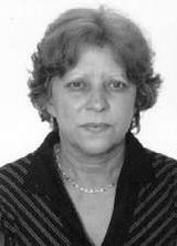 Maria da Cota
