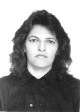 Rosa do Conselho