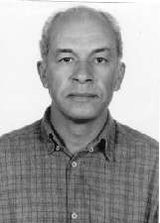 Antônio do Conselho