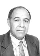 João Adelino Rodrigues