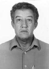 Poeta