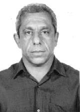 Ulisses da Aparecida