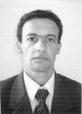 Ladinho