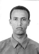 Renancito