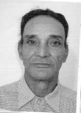 Bê Mendonça