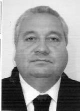 Gilmar