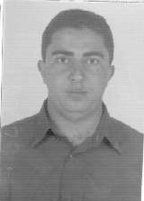 Agnaldo